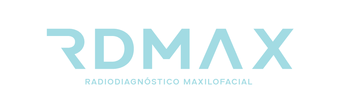 Rdmax